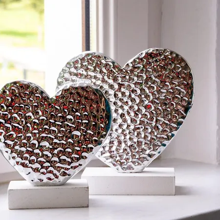 Apartamento Familienapartment Vogtland