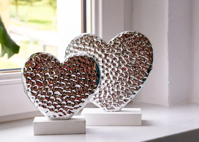 Apartment Familienapartment Vogtland